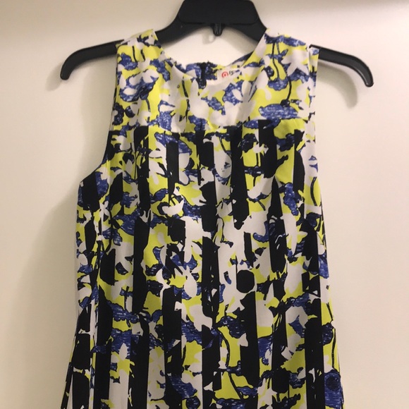 Peter pilotto for Target - Picture 5 of 8